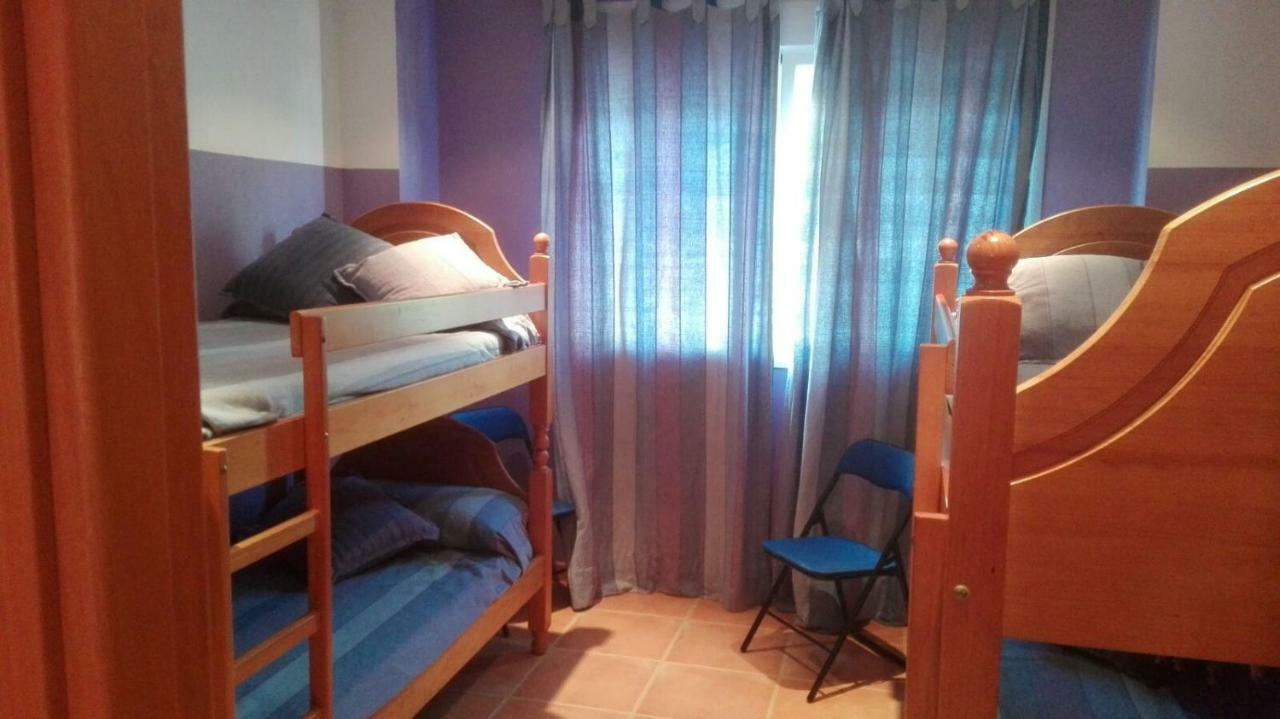 Вилла Adosado Nueva Oropesa Оропеса-дель-Мар Экстерьер фото